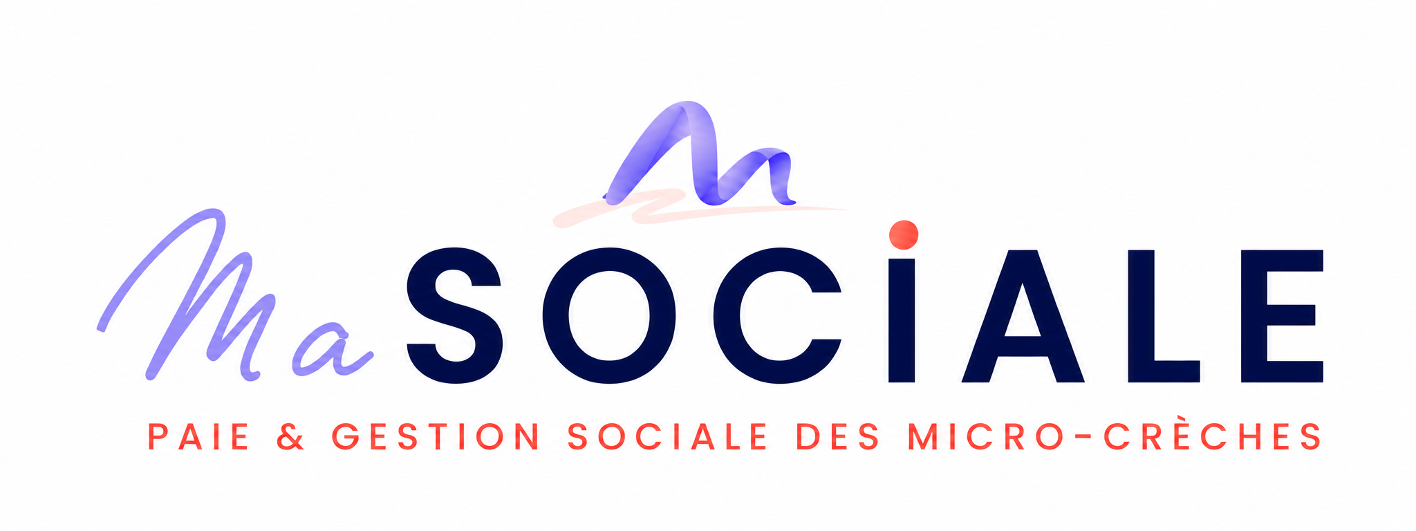 MaSociale — Paie et gestion sociale des micro-crèches